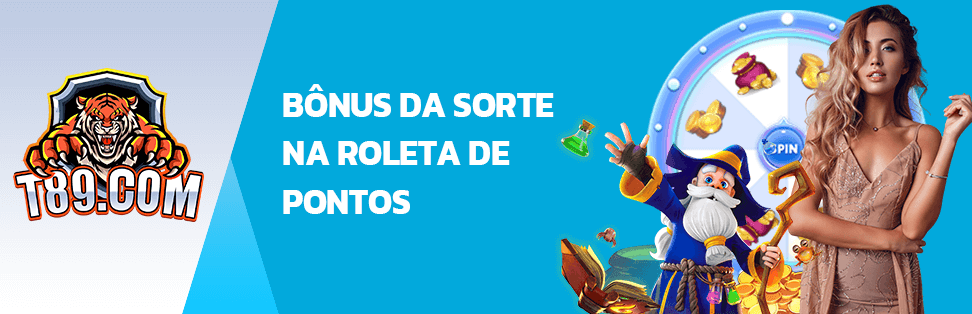 melhores coampeontas para apostas no bets